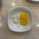 푸름각 | 창원 진해 현지인 중식 맛집 추천 푸름각 내돈내산 솔직 후기