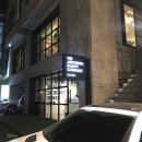데시엠아시아퍼시픽 | 가성비갑! 미백앰플추천 디오디너리 나이아신아마이드 (가로수길 데시엠후기)