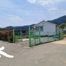 북토리마을회관 이미지