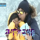 꼬맹이´S 네이버블로그