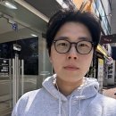 가인미가 다이어트 목동점 | 땅콩형얼굴 얼굴경락마사지 가인미가 목동점 리얼후기