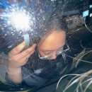 멕시칸치킨임원점 | Photodump #4