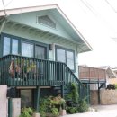 안온 민박 이미지