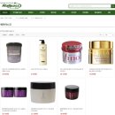 다마요생활용품스토어 | 일본직구쇼핑몰에서 수이사이 세안제 저렴하게 구매하는 방법 | 몰패스스토어 후기