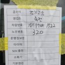 (주)경기고속 이미지