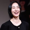 랑데부 이미지