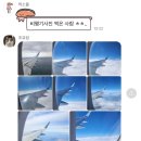 세민농장 | 다죽자