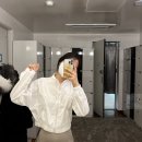 이이러뷰