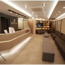 신의의원 이미지