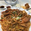 호남요양병원 | 광주하남맛집, 광주아구찜, 광주해물탕맛집, 무진장해물탕 광주본점