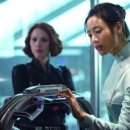 수현컴퍼니 이미지