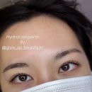 글로우뷰티샵 이미지