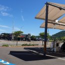 삼양세차장 이미지