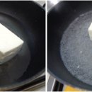 글쓰기 레시피, 봄 이미지