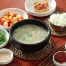 먹골다원정 이미지