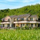 하늘정원펜션 이미지