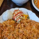 동백카츠 영주택지점 | 영주 돈까스 맛집 동백카츠 내돈내산 후기