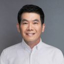 컴퍼니앤 서울경제