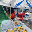 성1리 마을회관 이미지