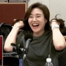 대박약국
