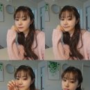 맘리치샵