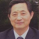 협성대학교 사회복지대학원 이미지
