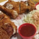 쪼아치킨