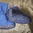 (주)에코리치 | 질문자님 답변입니다.