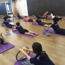 굿라이프 휘트니스 이미지