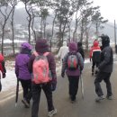 레이크펜션 이미지