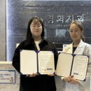 여자단기청소년쉼터 이미지