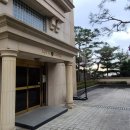 동광로27길 15 이미지