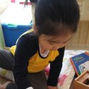 가베스쿨1 이미지