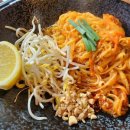 타이객잔 이미지