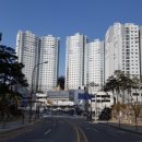 수원역중앙공인중개사사무소 이미지