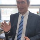 (주)엔오엔 이미지