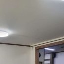 멘토 골프 아카데미 이미지