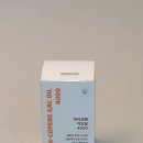지엘 | 걱오일고르는방법 기준, 라이코펜 4000ppm 지엘라이프 걱오일 후기