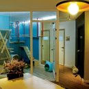 캣틀리에 이미지