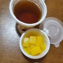 국수나무전주 - 전주시 완산구 서신로 113 | 국수나무전주