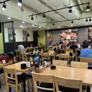 명동칼국수·보쌈 구로JNK디지털점 이미지