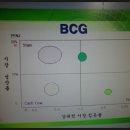 승현 농장 이미지