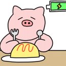 케이크미술관 이미지