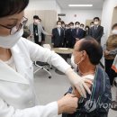 연동면보건지소 이미지