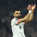 리버풀빌라 이미지