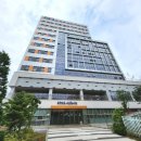 충청남도서울학사관 이미지