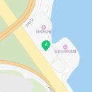 서해주방산업 이미지