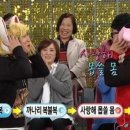 보드게임카페홈즈앤루팡전남대점 네이버블로그