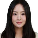 탑스튜디오 - 고양시 덕양구 충장로 2 | 탑스튜디오