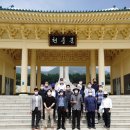 호국 무공수훈 전공 이미지